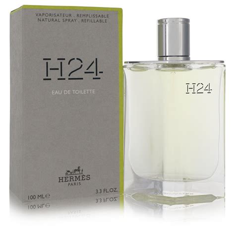 hermes 02135133002824|H24 Hermès cologne .